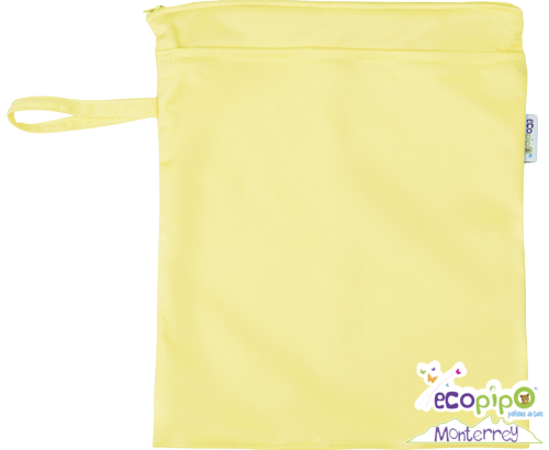 BOLSA-IMPERMEABLE-CHICA-AMARILLO.png