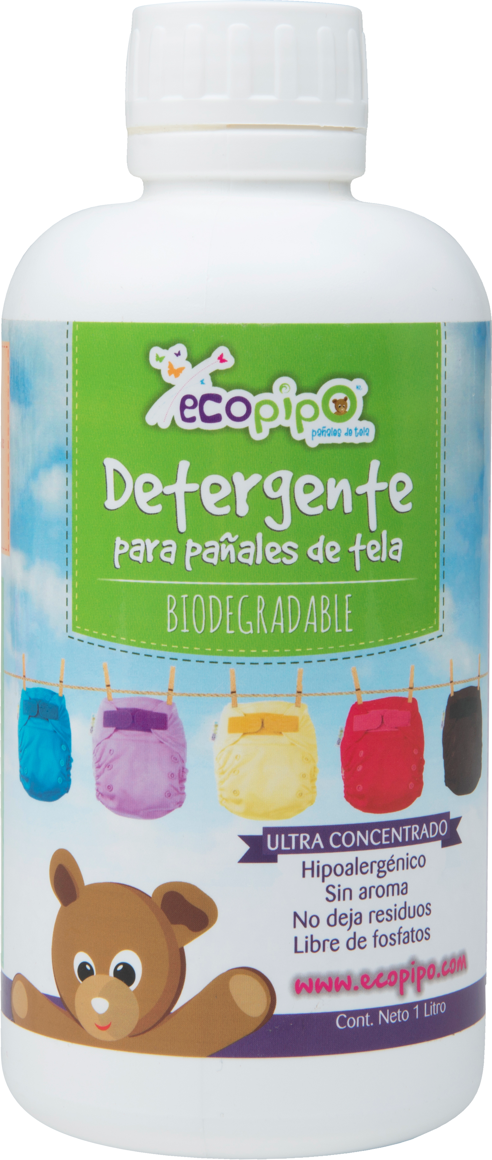 detergente-para-paales-png