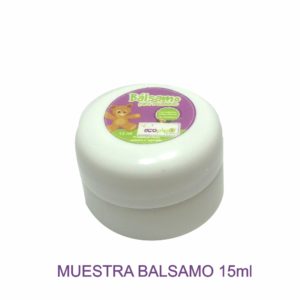 mini-balsamo-muestra