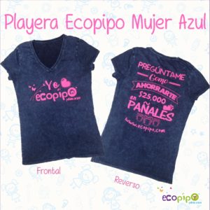 playera-mezclilla-mujer