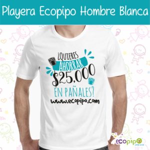 playeras-blancas-hombre