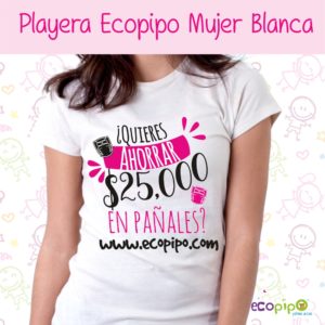 playeras-blancas-mujer