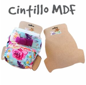 cintillo-mdf