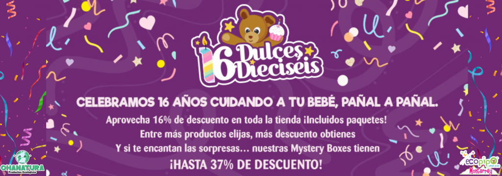 BANERS PORTADAS PAGINA