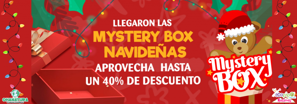 BANERS PORTADAS PAGINA (1)