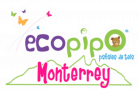 Ecopipo Monterrey