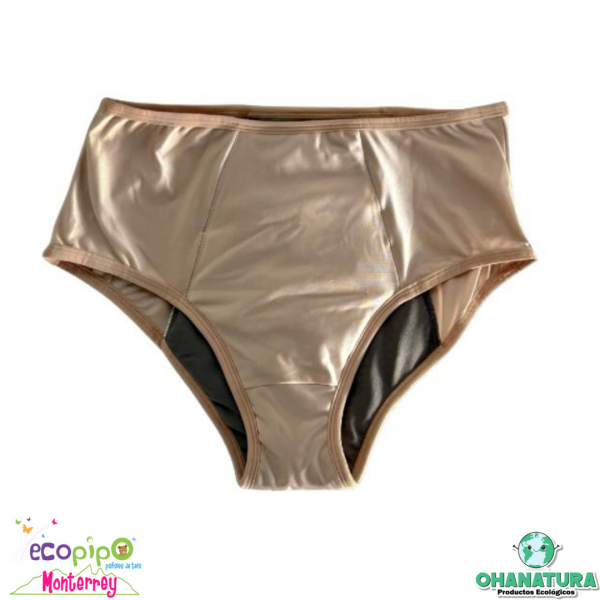 Calzon-Menstrual-Tiro-Alto