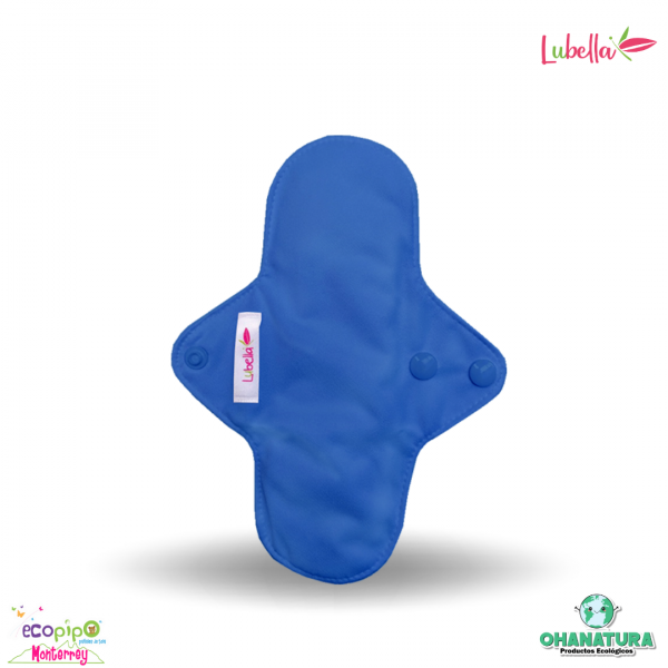 Pantiprotector-de-Tela-para-Uso-Diario-_-Oceano.