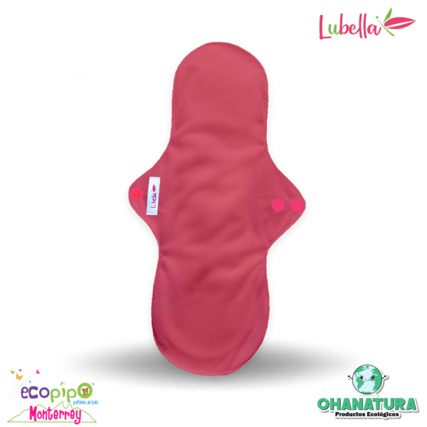 Toalla Femenina de Tela | Nocturna Sandia